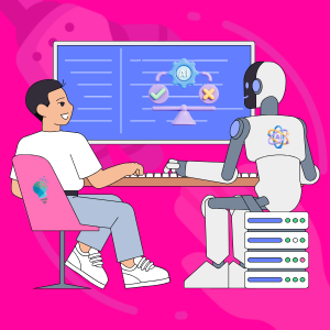 AI-Generated Content Is Killing Your Blog