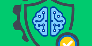 AI Governance and Compliance