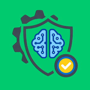 AI Governance and Compliance