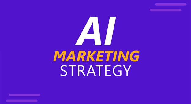 AI-Marketing-Blog