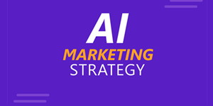 AI-Marketing-Strategy