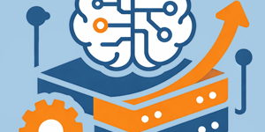 AI-Native Development Platforms