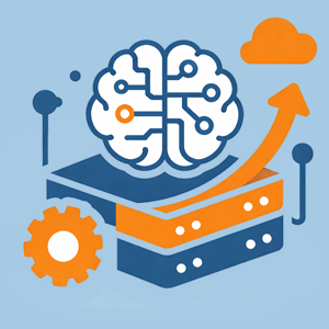 AI-Native Development Platforms