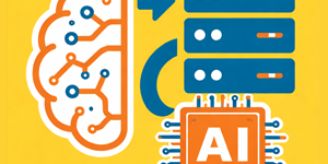 AI-Training-to-Inference