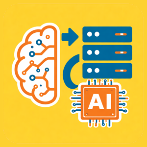 AI-Training-to-Inference