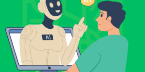 AI and Marketing Attribution