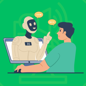 AI and Marketing Attribution