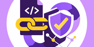 Application & DevSecOps Security