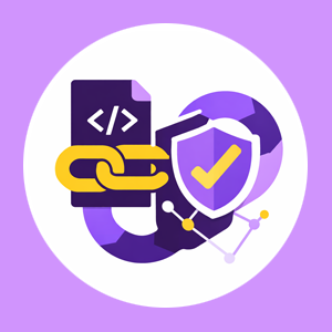 Application & DevSecOps Security