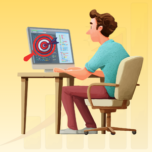 Buyer Intent Data Signals