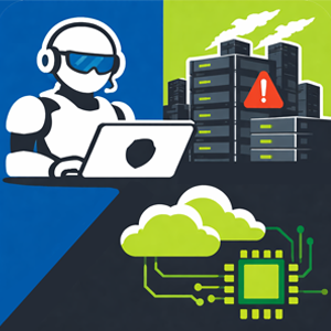 Can Your Infrastructure Handle AI Agents?