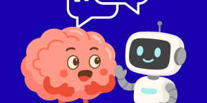 Chat bots and Conversational AI