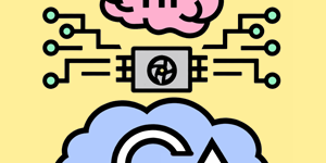 Circular-AI-Infrastructure