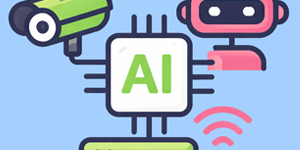 Edge AI Infrastructure