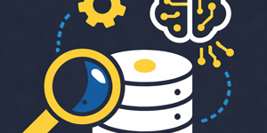 Enterprise-AI-Data-Readiness