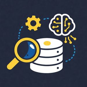 Enterprise-AI-Data-Readiness