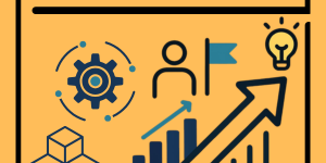 Generative Engine Optimization