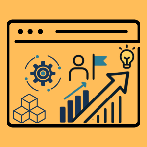 Generative Engine Optimization