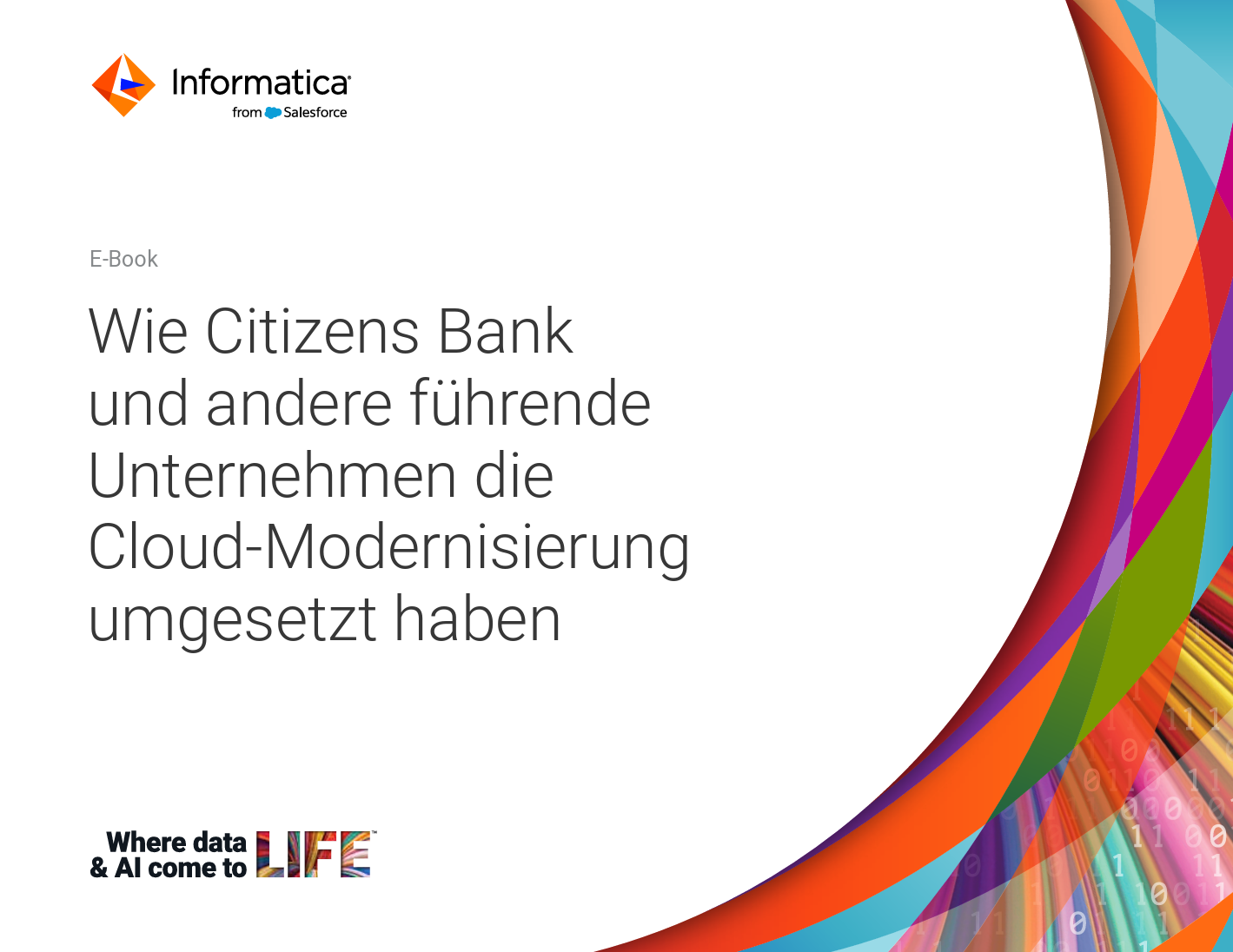 Unlock the Benefits of AI-Powered Data Lineage to Boost Your Business Success