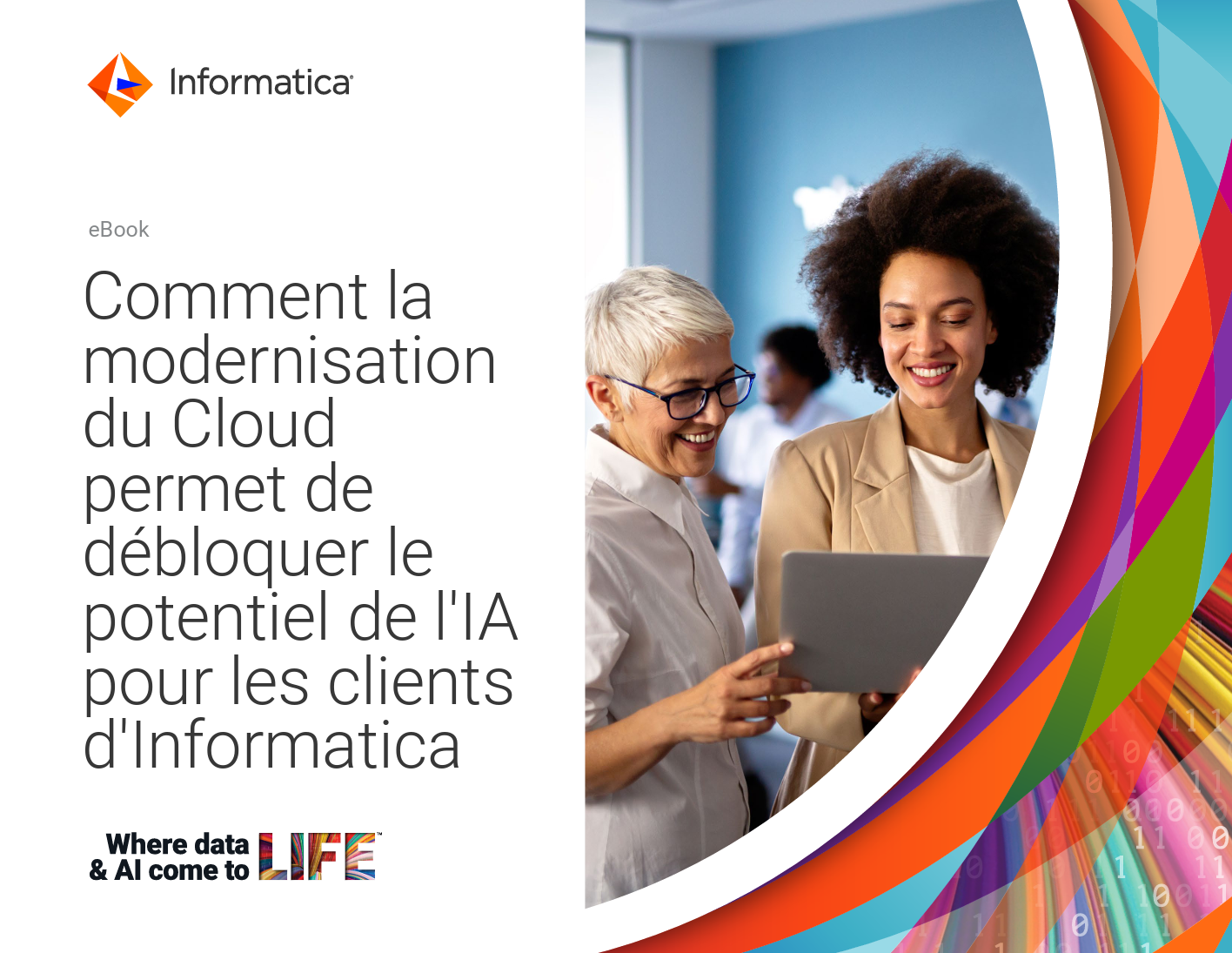 Unlock the Benefits of AI-Powered Data Lineage to Boost Your Business Success