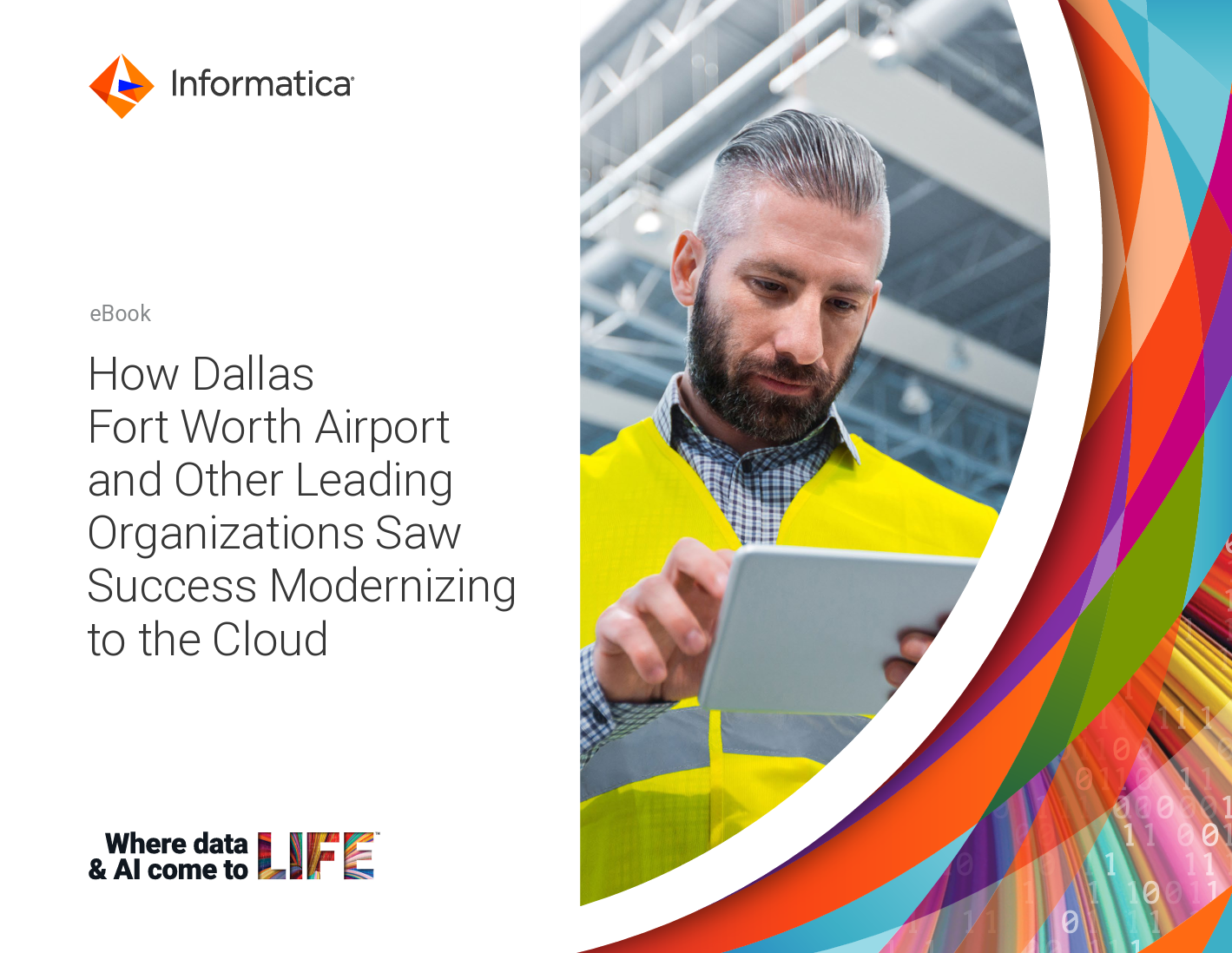 Unlock the Benefits of AI-Powered Data Lineage to Boost Your Business Success