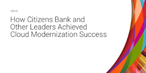 How_Citizens_Bank_and_Other_Leaders_Achieved_Cloud_Modernization_Success-SaudiArabia-ENG
