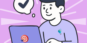 Hyper-Personalization