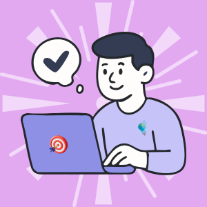 Hyper-Personalization