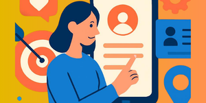 Hyper Personalization