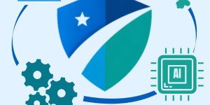 Identity Security Is Taking Over in 2026 Andromeda Security Spotlight