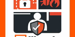 Illumio Hard Truths Panel 2026 RSAC