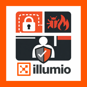 Illumio Hard Truths Panel 2026 RSAC