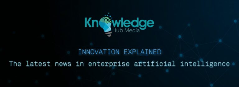 Google and Intel’s New AI Chip Deal: Why CPUs Are Making a Comeback ...