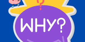 More AI Output Is Killing Your Marketing Strategy