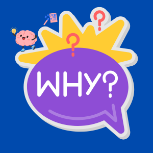 More AI Output Is Killing Your Marketing Strategy