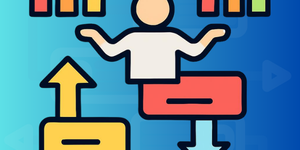 Prioritize Your Content Backlog