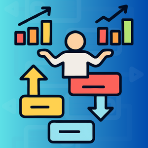 Prioritize Your Content Backlog