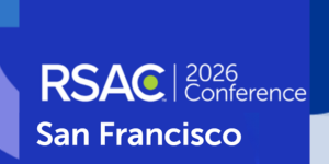 RSAC-2026