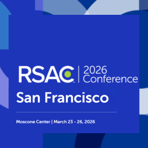 RSAC-2026