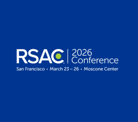 RSAC-2026