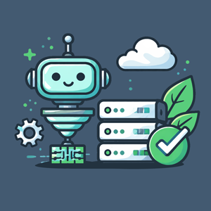 Sustainable-Smaller-AI-Models