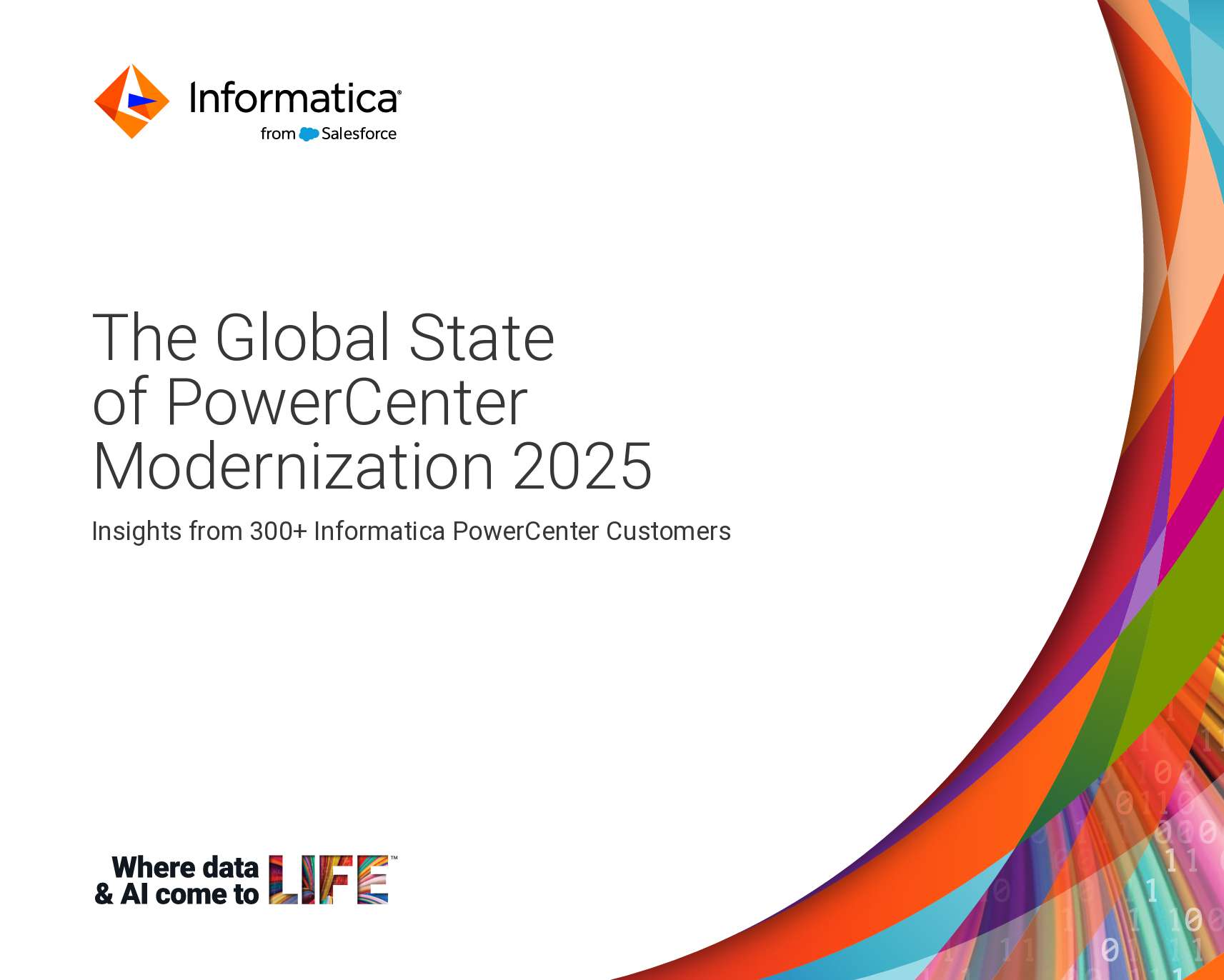 Unlock the Benefits of AI-Powered Data Lineage to Boost Your Business Success