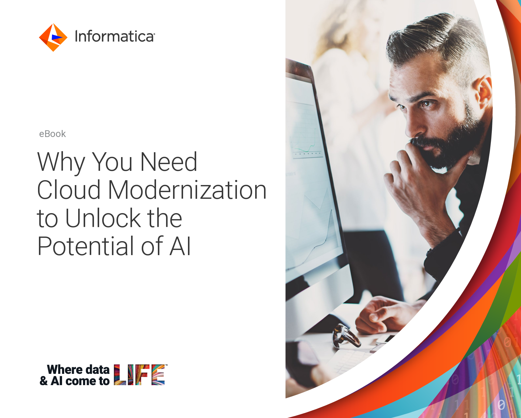 Unlock the Benefits of AI-Powered Data Lineage to Boost Your Business Success