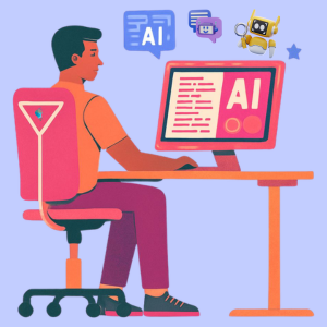 Why Your AI Prompts Are Failing