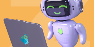 Zero-Click Content Strategy