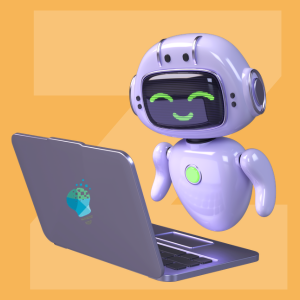 Zero-Click Content Strategy