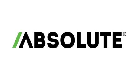 Absolute Security Logo