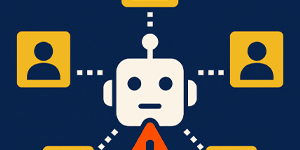 AI Agent Governance and Enterprise Control