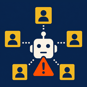 AI Agent Governance and Enterprise Control