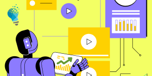 AI Agents in Marketing